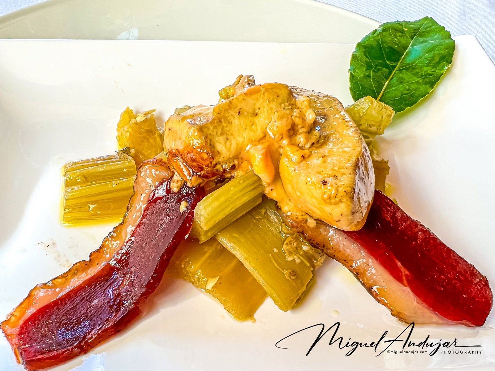 ensalada